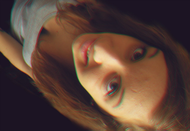 #2.