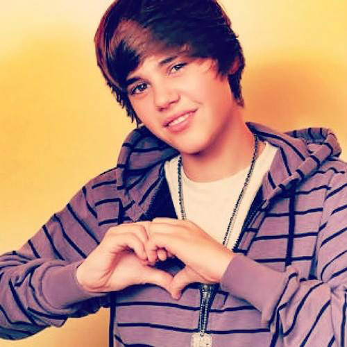 Wpis imabelieberxoxo