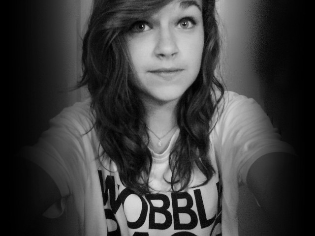 Wpis xxclaudiaaxx