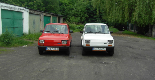 Wpis michu126p