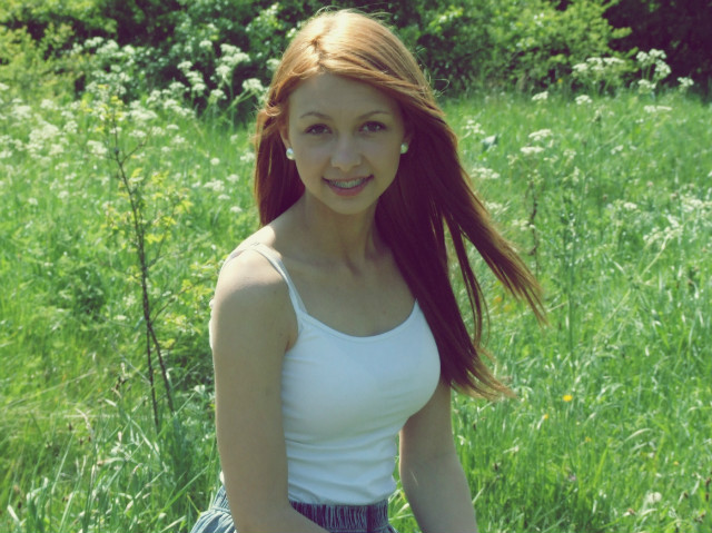 Wpis good0girl