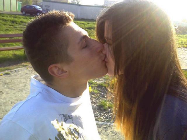Wpis sshhhh