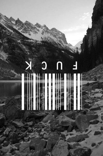 5.06.13 