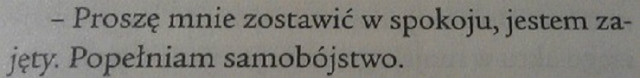 Wpis lacrimae96