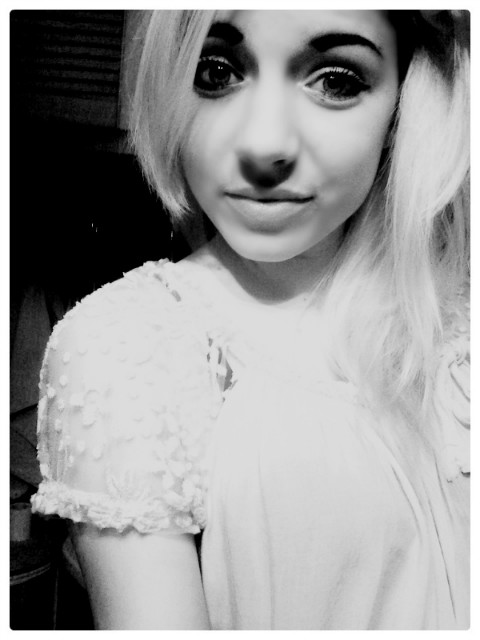 Wpis justynka1223