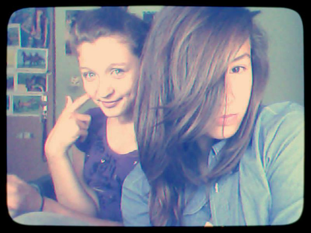 Sodziaczky wy ;3