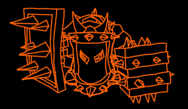 Wpis nekotoast