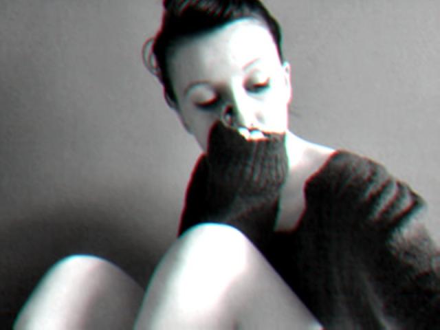 wake up. 