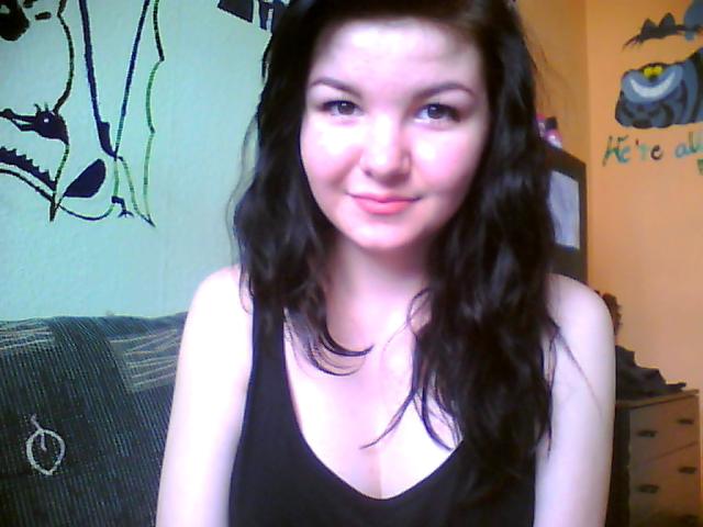 And I.