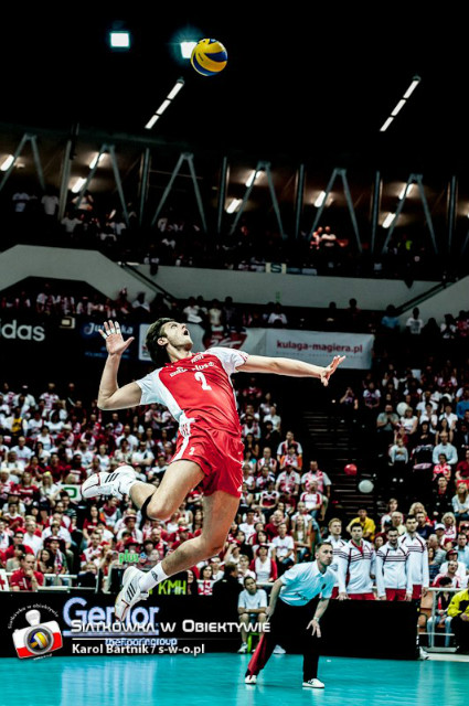 FOT.KAROL BARTNIK