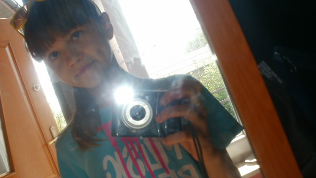Ciepo < 3