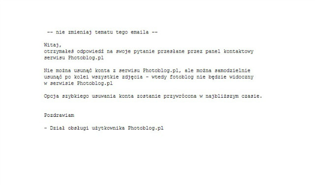 Wpis wiewiorczykot
