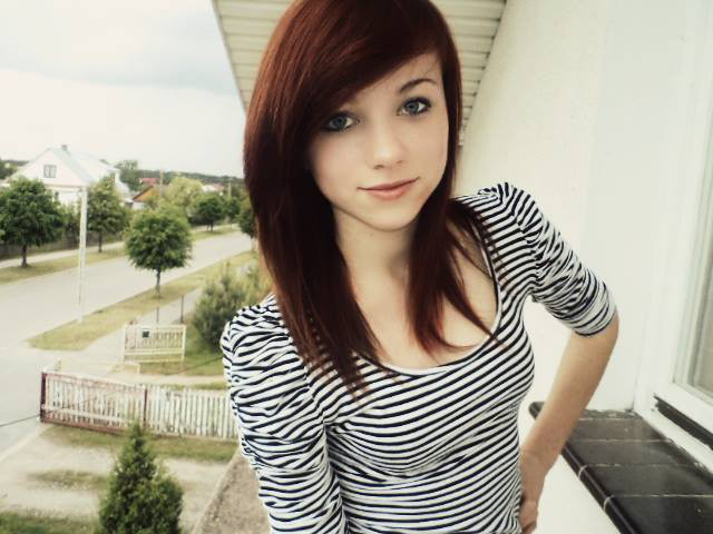 Wpis kamyra