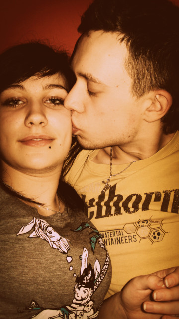 Wpis malwino