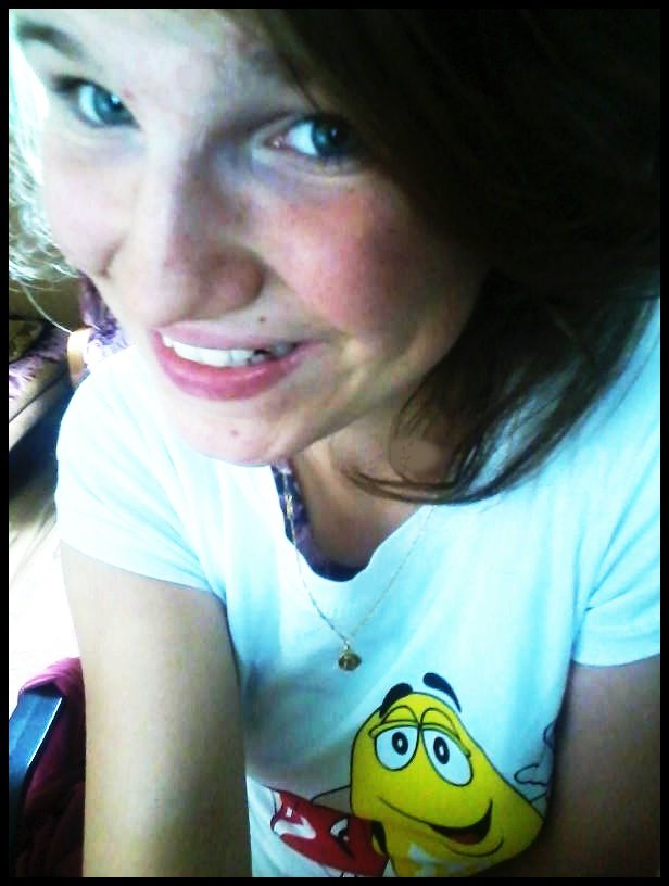 No cze . ;3 