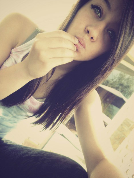 Wpis lolol4