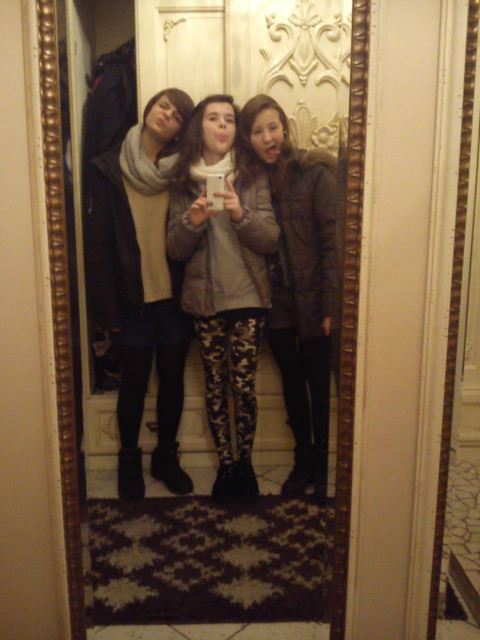 Wpis solube