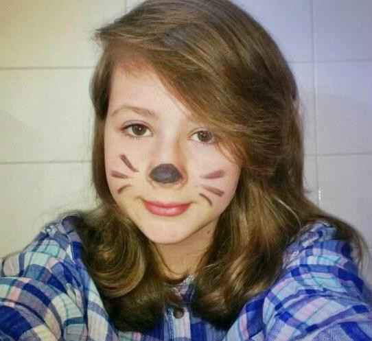 Wpis solube