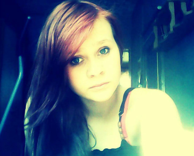 Wpis pysiaczeekx3