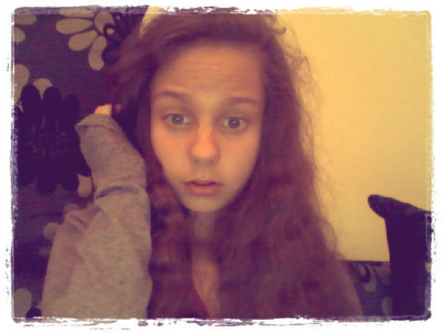 Wpis wiktoriaaaxd