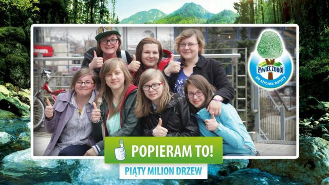 POPIERAM TO!