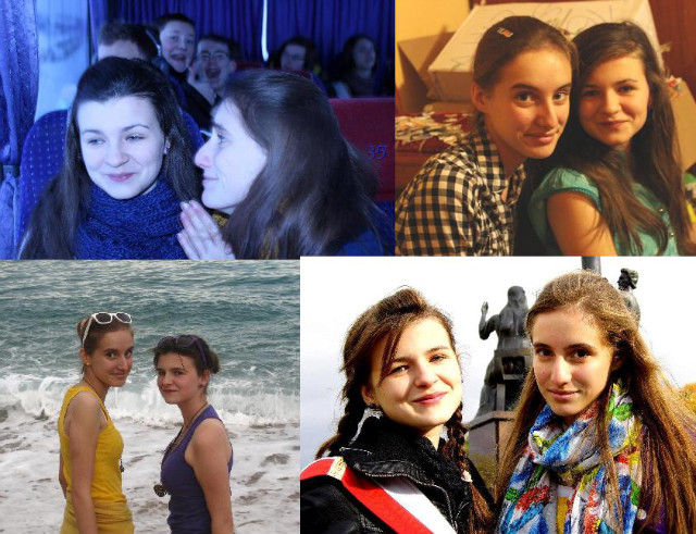 Sens zycia :**