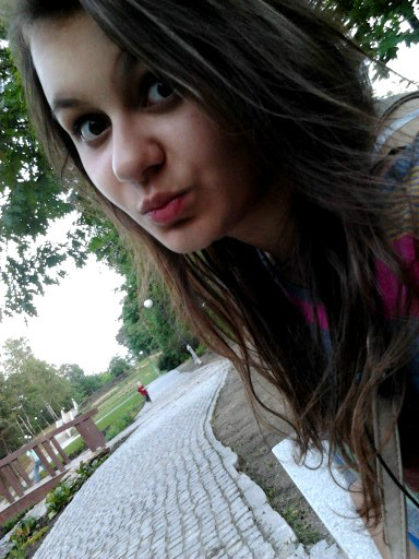 Wpis cytynka98
