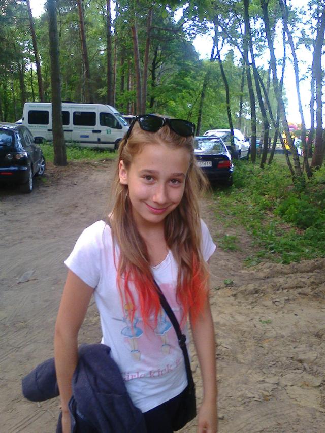 Wpis klaudia0129