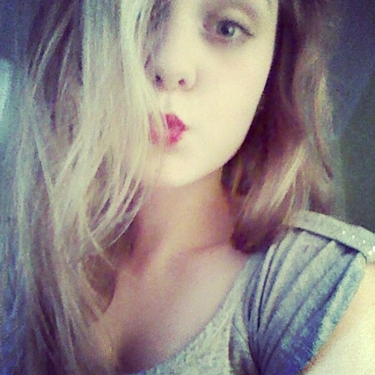 Wpis oolusja
