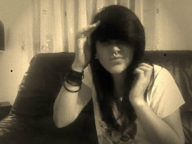 Wpis emo143