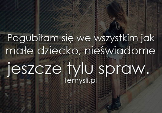 - 62 -