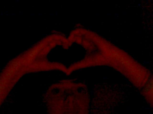 i love 