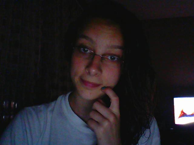 Wpis patrycjakoziel