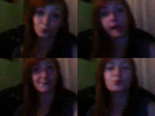 Wpis amandzia3
