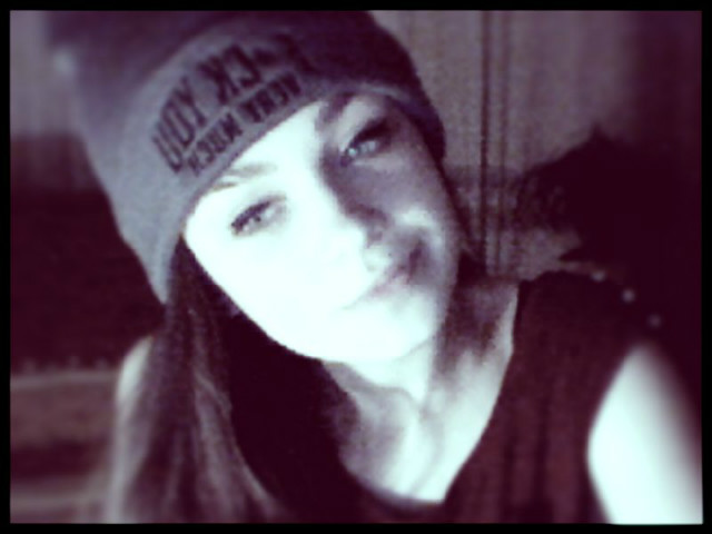 Wpis ilikeualot