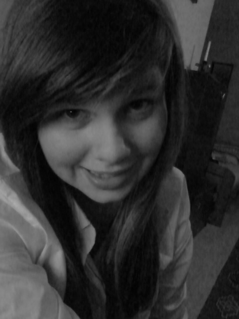 Wpis karolinkaa8