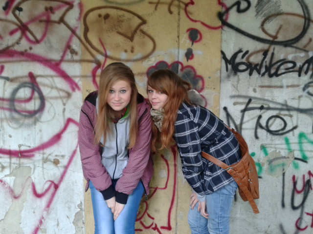 Wpis niewka