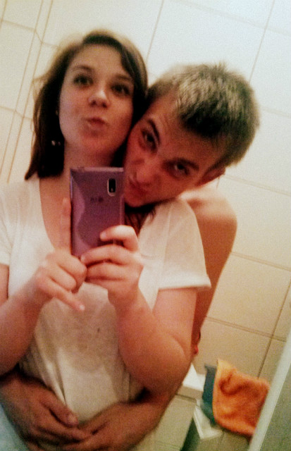 Wpis sparoww