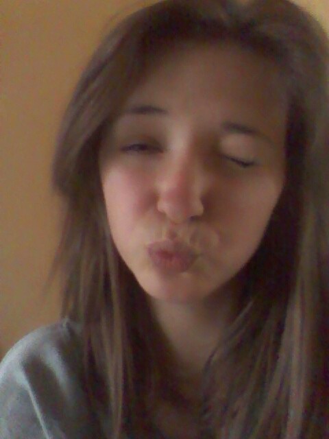Dni remu Dni remu :))) 