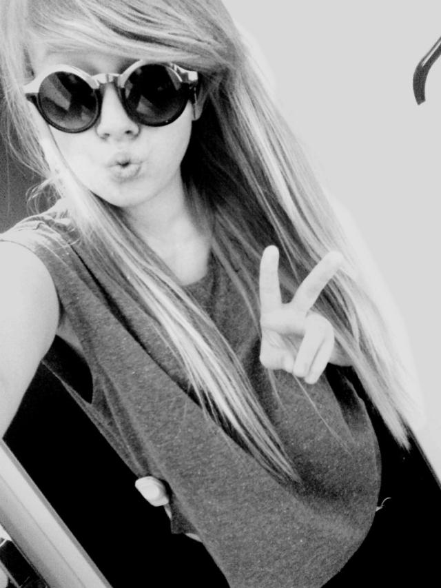 Wpis duubi