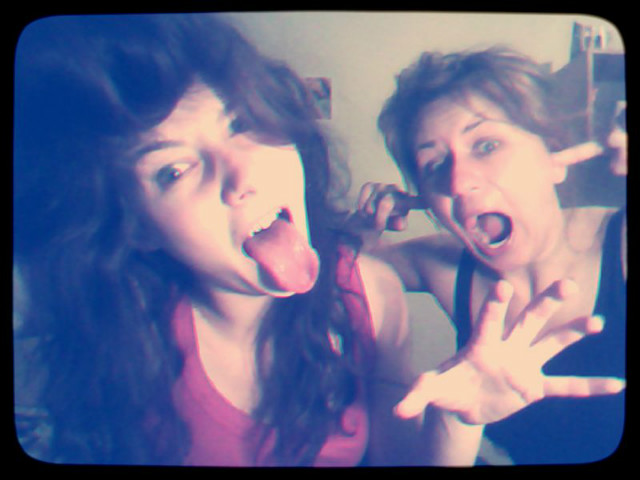 Wpis 2mysterious2