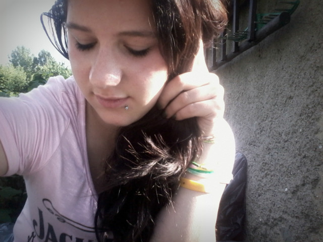 Wpis noloveex33