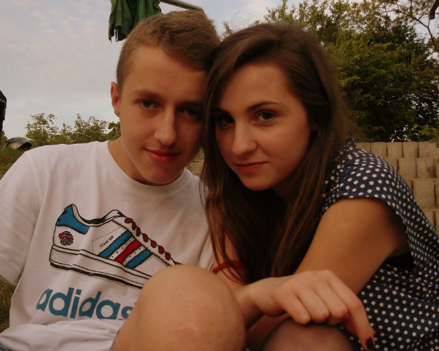 Wpis xxankaaa