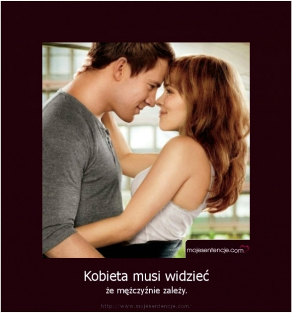 Wpis zaufajmijaknikomu