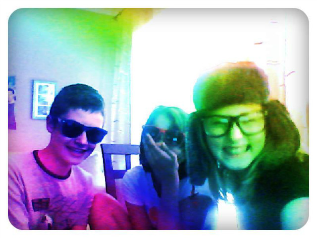 Szalone C ;