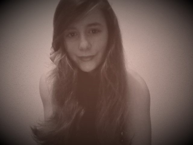 Trololololololololol ;3