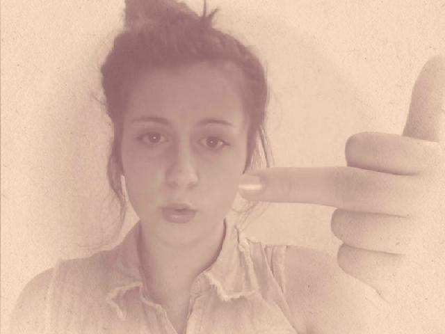 Wpis siemsonx3