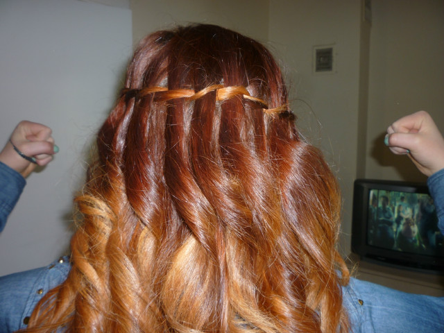 Wpis givexmexeverythingx