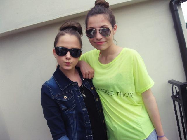 Z Martyn ;) ;d 