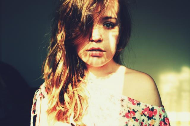 #who am I? 